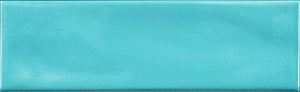 Bumpy Blue 10x30