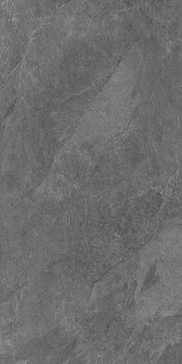 Carmo Stone Anthracite 60x120 (2cm) - Tile Projects Ltd