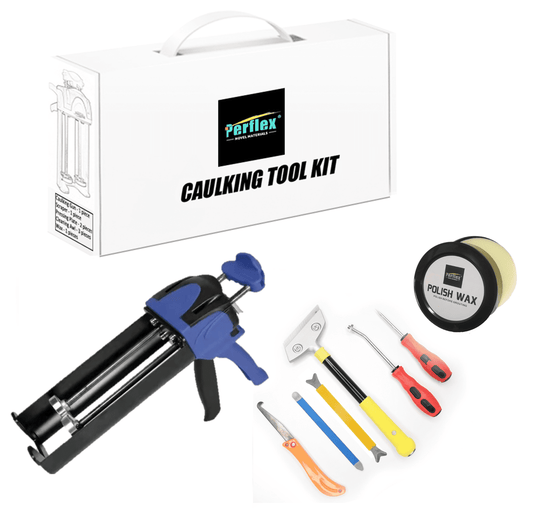 Perflex Tool Kit