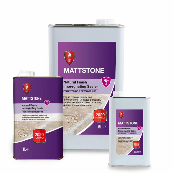 1LTR LTP MATTSTONE - Tile Projects Ltd