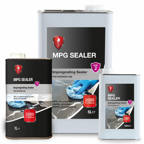 1LTR LTP MPG SEALER - Tile Projects Ltd