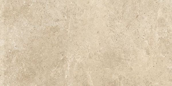 Sovereign Beige Tile 300x600 - Tile Projects Ltd