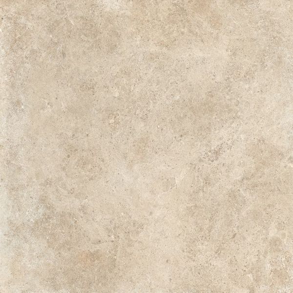 Sovereign Beige Tile 800x800 - Tile Projects Ltd