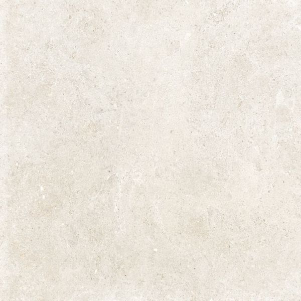 Sovereign Ivory Tile 800x800 - Tile Projects Ltd