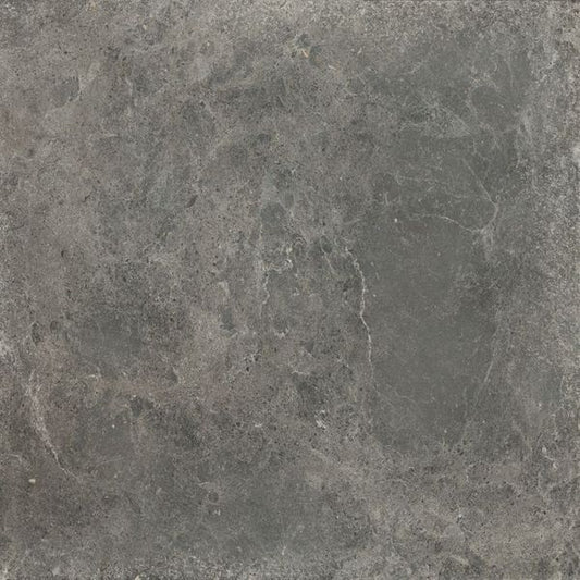 Sovereign Anthracite Tile 800x800 - Tile Projects Ltd