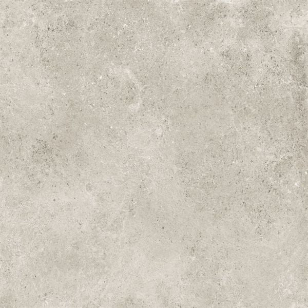 Sovereign Grey Tile 800x800 - Tile Projects Ltd