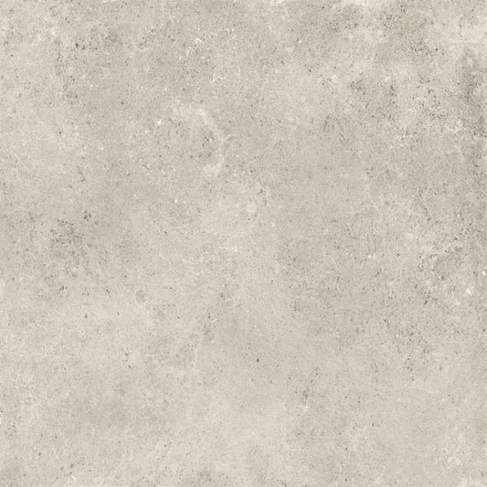 Sovereign Grey Tile 800x800 - Tile Projects Ltd