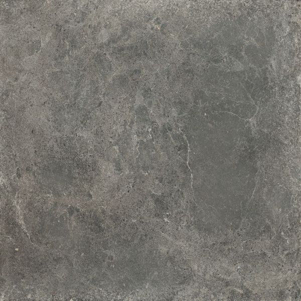 Sovereign Anthracite Tile 600x600 - Tile Projects Ltd