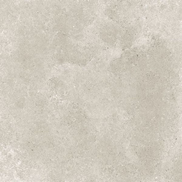 Sovereign Grey Tile 600x600 - Tile Projects Ltd