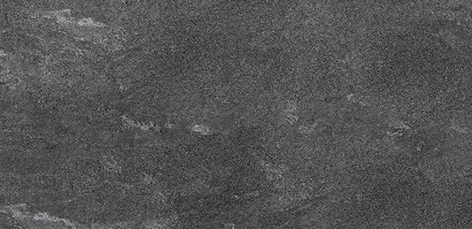 ETNA 60x120 ANTHRACITE SUGAR EFFECT