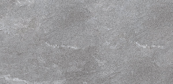 ETNA 60x120 GREY SUGAR EFFECT