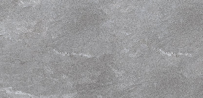 ETNA 60x120 GREY SUGAR EFFECT