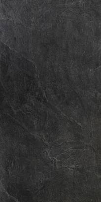 Carmo Stone Black 60x120 (2cm) - Tile Projects Ltd