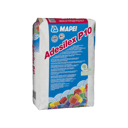 ADESILEX P10 25kg