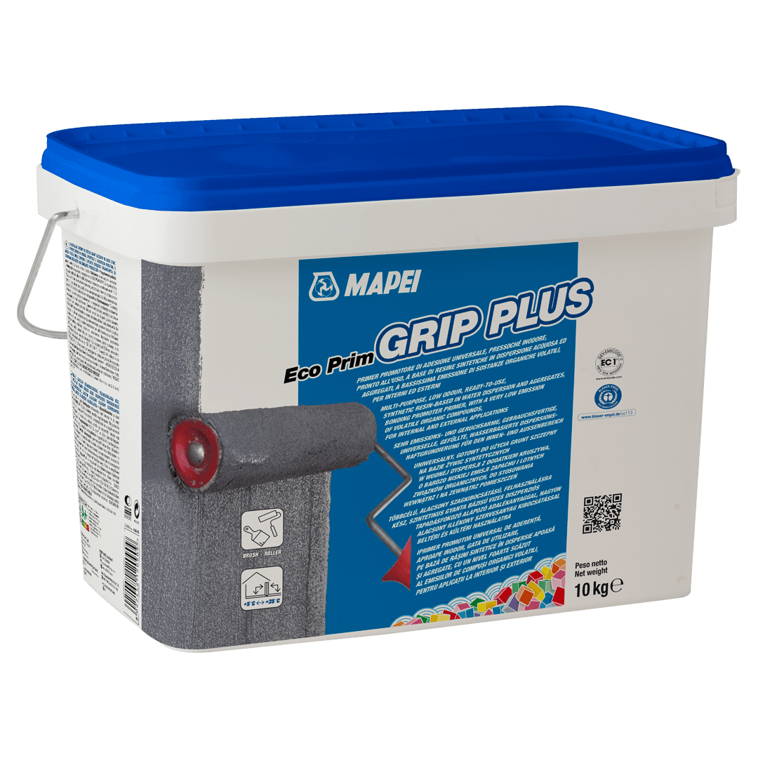 MAPEGUM WPS 10kg