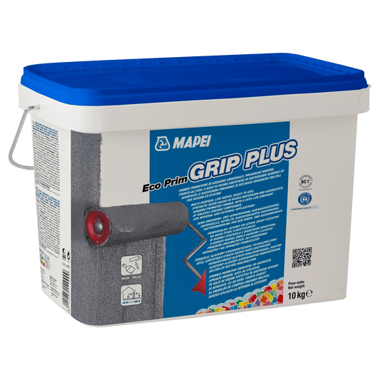 MAPEGUM WPS 10kg