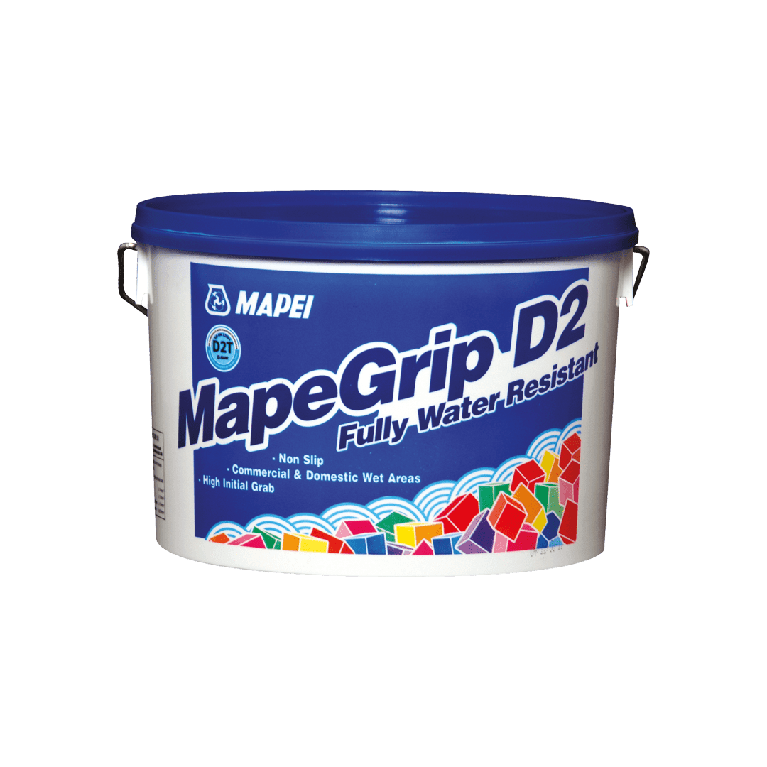 MAPEGRIP D2 15kg