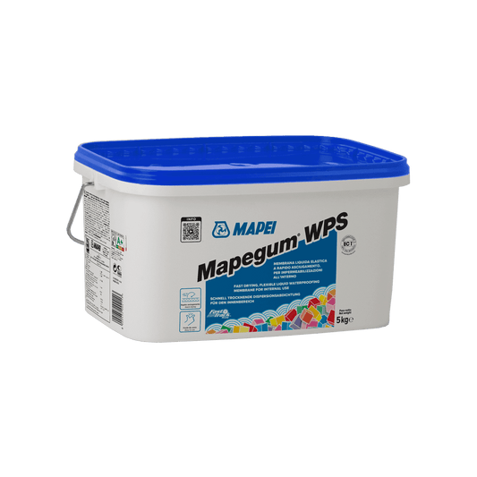 MAPEGUM WPS 5kg