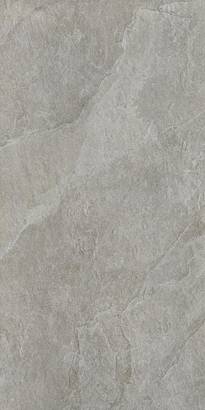 Carmo Stone Grey 60x120 (2cm) - Tile Projects Ltd