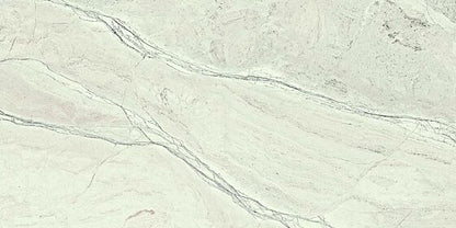 Earthsong Natural Matt Porcelain W&F Tile 600x1200mm - Tile Projects Ltd