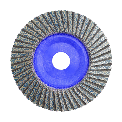 Sigma  LAMELLAR Diamond grinding wheel  120grit(G120)