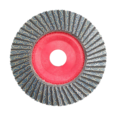 Sigma  LAMELLAR Diamond grinding wheel 60grit (gr120)