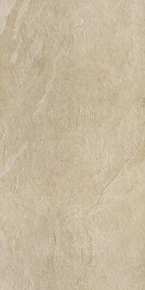 Carmo Stone Ivory 60x120 (2cm) - Tile Projects Ltd