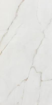 Calacatta Africa White Matt 60x120 - Tile Projects Ltd