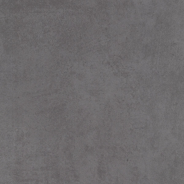 ALBA DARK GREY 30 X 60 - Tile Projects Ltd