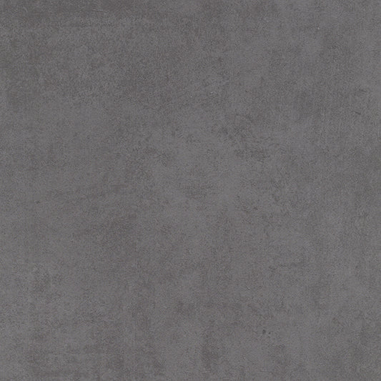 ALBA DARK GREY 30 X 60 - Tile Projects Ltd