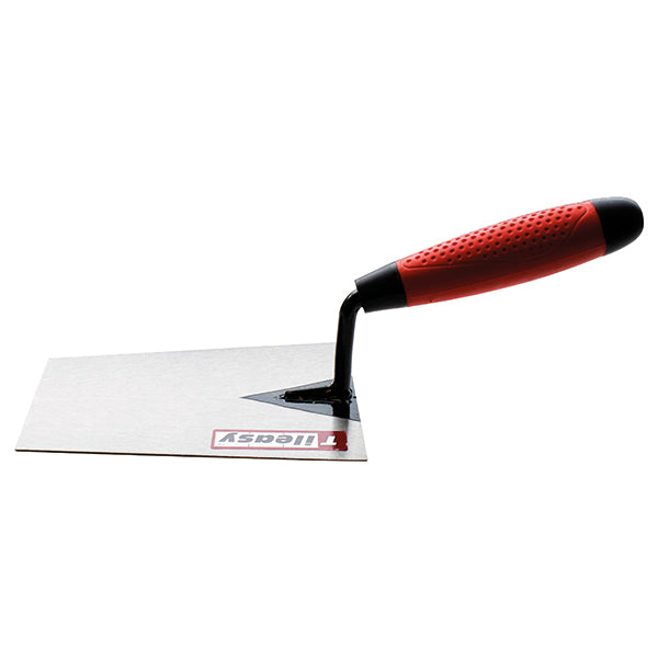 Bucket Trowel (TR) - Tile Projects Ltd