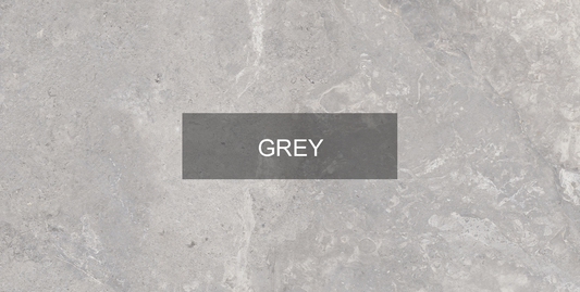 Beyond Grey