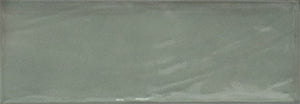 BULEVAR JADE 10 X 30 - Tile Projects Ltd