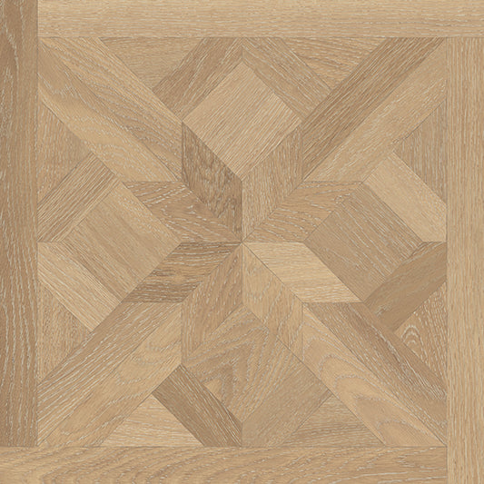 CASETONE OAK 60 X 60 - Tile Projects Ltd