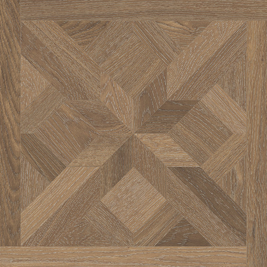 CASETONE WALNUT 60 X 60 - Tile Projects Ltd