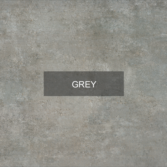 Cemento Grey