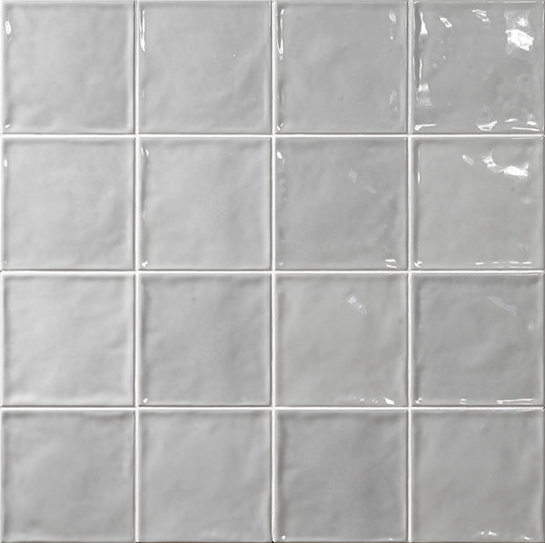 CHIC GRIS 15 X 15 - Tile Projects Ltd