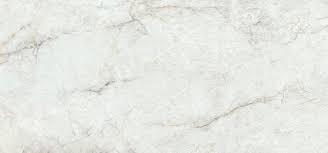 Crystal White Polished XXL