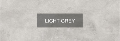 Festa Light Grey Matt