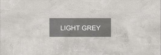 Festa Light Grey Matt