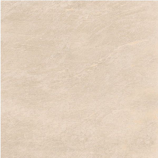 FLEXSTONE BEIGE 30 X 60 ( SS8024AR ) - Tile Projects Ltd