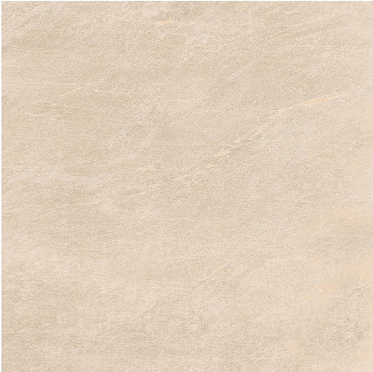 FLEXSTONE BEIGE 30 X 60 ( SS8024AR ) - Tile Projects Ltd