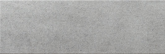 QUANTUM GRIS 20 X 60 - Tile Projects Ltd