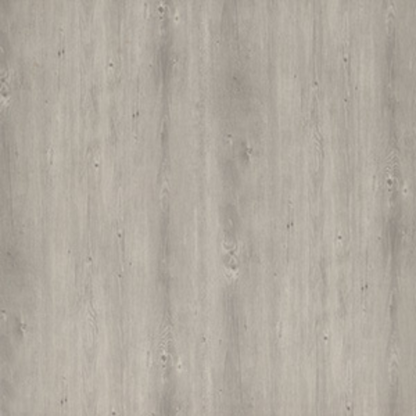 GRIT 17.78 X 121.92 GREY VINYL PLANK 2.167M 10PC (AERO 4213) - Tile Projects Ltd