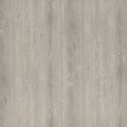 GRIT 17.78 X 121.92 GREY VINYL PLANK 2.167M 10PC (AERO 4213) - Tile Projects Ltd