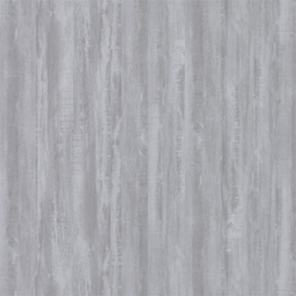 GRIT 17.78 X 121.92 WHITE VINYL PLANK 2.167M 10PC (APERTA 2010) - Tile Projects Ltd