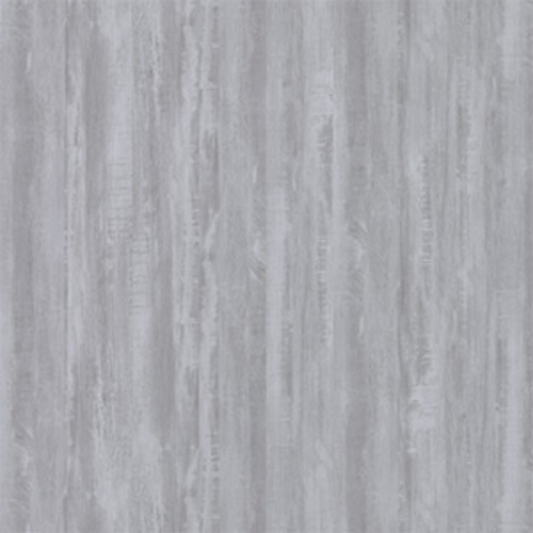 GRIT 17.78 X 121.92 WHITE VINYL PLANK 2.167M 10PC (APERTA 2010) - Tile Projects Ltd