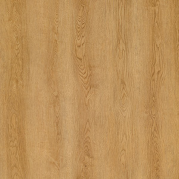 GRIT 17.78 X 121.92 LIGHT OAK VINYL PLANK 2.167M 10PC (PLATANO 1405) - Tile Projects Ltd