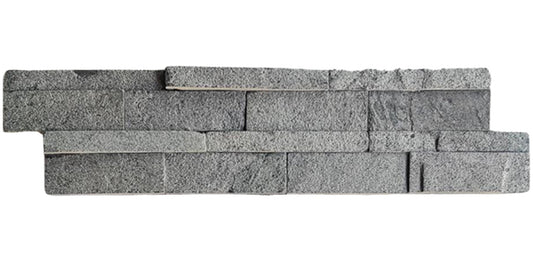 STONEFACE HAKAU GREY 15 X 60 - Tile Projects Ltd