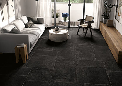 I-Stone Dark 60x120